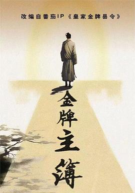 seo网站优化服务推荐